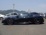 2022 Maserati MC20 MC20 Sedan for sale, Japanese used car export - photo 9 of 30 | GULJI TRADERS