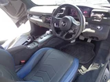 2022 Maserati MC20 MC20 Sedan for sale, Japanese used car export - photo 13 of 30 | GULJI TRADERS