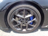 2022 Maserati MC20 MC20 Sedan for sale, Japanese used car export - photo 14 of 30 | GULJI TRADERS