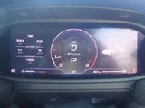 2022 Maserati MC20 MC20 Sedan for sale, Japanese used car export - photo 15 of 30 | GULJI TRADERS