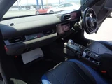 2022 Maserati MC20 MC20 Sedan for sale, Japanese used car export - photo 17 of 30 | GULJI TRADERS