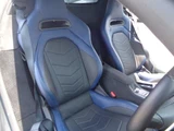 2022 Maserati MC20 MC20 Sedan for sale, Japanese used car export - photo 19 of 30 | GULJI TRADERS
