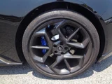 2022 Maserati MC20 MC20 Sedan for sale, Japanese used car export - photo 20 of 30 | GULJI TRADERS