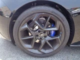 2022 Maserati MC20 MC20 Sedan for sale, Japanese used car export - photo 21 of 30 | GULJI TRADERS