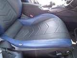 2022 Maserati MC20 MC20 Sedan for sale, Japanese used car export - photo 24 of 30 | GULJI TRADERS