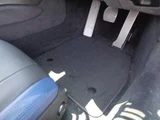 2022 Maserati MC20 MC20 Sedan for sale, Japanese used car export - photo 25 of 30 | GULJI TRADERS