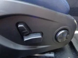 2022 Maserati MC20 MC20 Sedan for sale, Japanese used car export - photo 26 of 30 | GULJI TRADERS