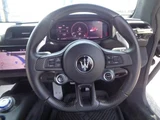 2022 Maserati MC20 MC20 Sedan for sale, Japanese used car export - photo 27 of 30 | GULJI TRADERS