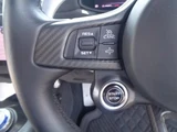 2022 Maserati MC20 MC20 Sedan for sale, Japanese used car export - photo 28 of 30 | GULJI TRADERS