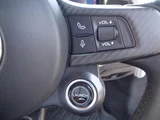 2022 Maserati MC20 MC20 Sedan for sale, Japanese used car export - photo 29 of 30 | GULJI TRADERS
