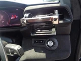 2022 Maserati MC20 MC20 Sedan for sale, Japanese used car export - photo 30 of 30 | GULJI TRADERS