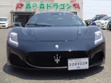 2022 Maserati MC20 MC20 Sedan for sale, Japanese used car export - photo 3 of 24 | GULJI TRADERS