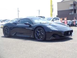 2022 Maserati MC20 MC20 Sedan for sale, Japanese used car export - photo 4 of 24 | GULJI TRADERS