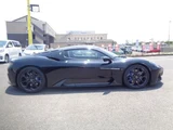 2022 Maserati MC20 MC20 Sedan for sale, Japanese used car export - photo 5 of 24 | GULJI TRADERS