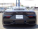 2022 Maserati MC20 MC20 Sedan for sale, Japanese used car export - photo 7 of 24 | GULJI TRADERS
