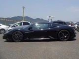 2022 Maserati MC20 MC20 Sedan for sale, Japanese used car export - photo 9 of 24 | GULJI TRADERS