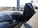 2022 Maserati MC20 MC20 Sedan for sale, Japanese used car export - photo 10 of 24 | GULJI TRADERS
