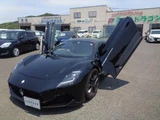 2022 Maserati MC20 MC20 Sedan for sale, Japanese used car export - photo 12 of 24 | GULJI TRADERS