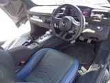 2022 Maserati MC20 MC20 Sedan for sale, Japanese used car export - photo 13 of 24 | GULJI TRADERS