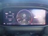 2022 Maserati MC20 MC20 Sedan for sale, Japanese used car export - photo 15 of 24 | GULJI TRADERS