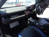 2022 Maserati MC20 MC20 Sedan for sale, Japanese used car export - photo 17 of 24 | GULJI TRADERS