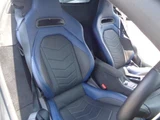 2022 Maserati MC20 MC20 Sedan for sale, Japanese used car export - photo 19 of 24 | GULJI TRADERS