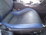 2022 Maserati MC20 MC20 Sedan for sale, Japanese used car export - photo 24 of 24 | GULJI TRADERS