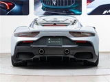 2023 Maserati MC20 Base Sedan for sale, Japanese used car export - photo 2 of 46 | GULJI TRADERS