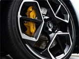 2023 Maserati MC20 Base Sedan for sale, Japanese used car export - photo 7 of 46 | GULJI TRADERS