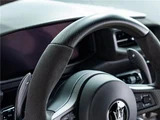 2023 Maserati MC20 Base Sedan for sale, Japanese used car export - photo 9 of 46 | GULJI TRADERS