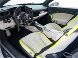 2023 Maserati MC20 Base Sedan for sale, Japanese used car export - photo 10 of 46 | GULJI TRADERS