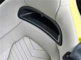 2023 Maserati MC20 Base Sedan for sale, Japanese used car export - photo 12 of 46 | GULJI TRADERS