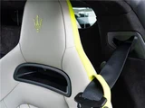 2023 Maserati MC20 Base Sedan for sale, Japanese used car export - photo 13 of 46 | GULJI TRADERS