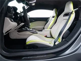 2023 Maserati MC20 Base Sedan for sale, Japanese used car export - photo 14 of 46 | GULJI TRADERS