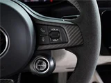 2023 Maserati MC20 Base Sedan for sale, Japanese used car export - photo 15 of 46 | GULJI TRADERS
