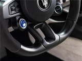 2023 Maserati MC20 Base Sedan for sale, Japanese used car export - photo 16 of 46 | GULJI TRADERS