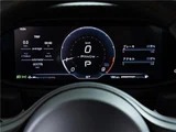 2023 Maserati MC20 Base Sedan for sale, Japanese used car export - photo 17 of 46 | GULJI TRADERS