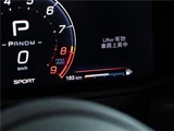 2023 Maserati MC20 Base Sedan for sale, Japanese used car export - photo 18 of 46 | GULJI TRADERS