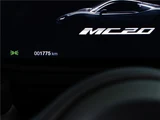 2023 Maserati MC20 Base Sedan for sale, Japanese used car export - photo 20 of 46 | GULJI TRADERS
