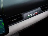 2023 Maserati MC20 Base Sedan for sale, Japanese used car export - photo 22 of 46 | GULJI TRADERS