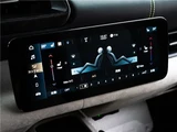 2023 Maserati MC20 Base Sedan for sale, Japanese used car export - photo 24 of 46 | GULJI TRADERS