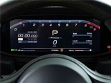 2023 Maserati MC20 Base Sedan for sale, Japanese used car export - photo 25 of 46 | GULJI TRADERS
