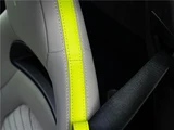 2023 Maserati MC20 Base Sedan for sale, Japanese used car export - photo 26 of 46 | GULJI TRADERS