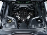 2023 Maserati MC20 Base Sedan for sale, Japanese used car export - photo 28 of 46 | GULJI TRADERS