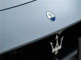 2023 Maserati MC20 Base Sedan for sale, Japanese used car export - photo 29 of 46 | GULJI TRADERS