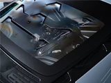 2023 Maserati MC20 Base Sedan for sale, Japanese used car export - photo 30 of 46 | GULJI TRADERS