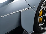 2023 Maserati MC20 Base Sedan for sale, Japanese used car export - photo 32 of 46 | GULJI TRADERS