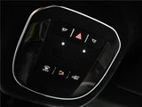 2023 Maserati MC20 Base Sedan for sale, Japanese used car export - photo 33 of 46 | GULJI TRADERS