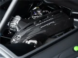 2023 Maserati MC20 Base Sedan for sale, Japanese used car export - photo 34 of 46 | GULJI TRADERS