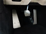 2023 Maserati MC20 Base Sedan for sale, Japanese used car export - photo 35 of 46 | GULJI TRADERS